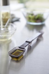 Yamazaki Tower Maat Spoon Magnetic