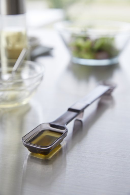 Yamazaki Tower Maat Spoon Magnetic