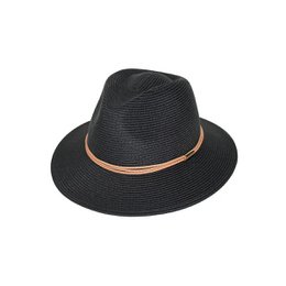 Fedora Blayney