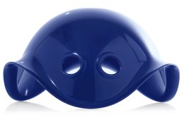 Bilibo Midnight Blue