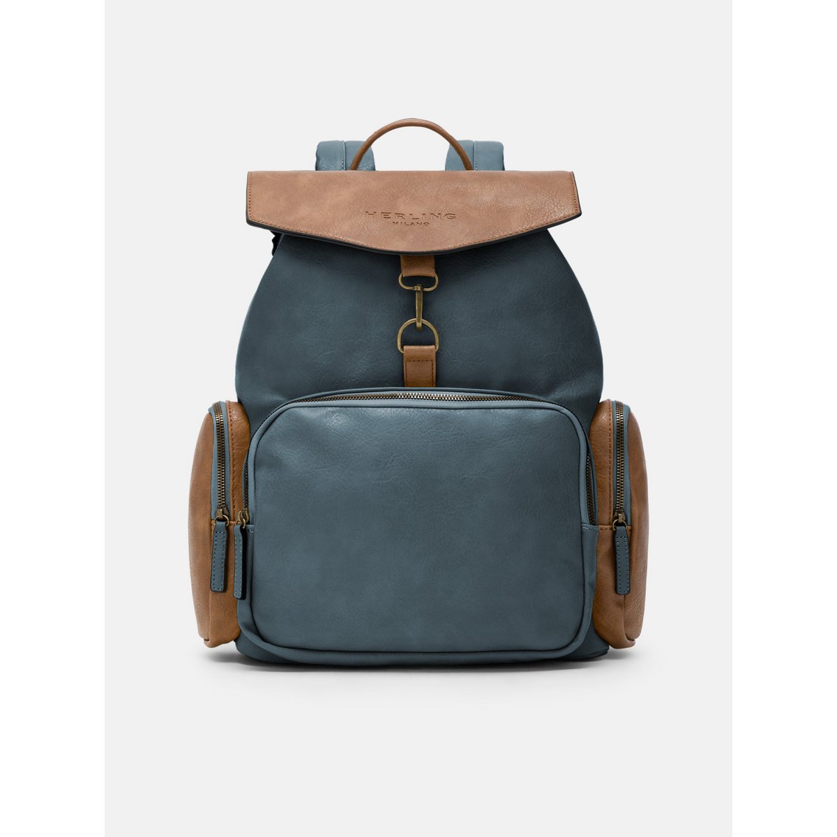 Bennett - Unisex backpack