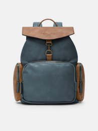 Bennett - Unisex -rygsæk