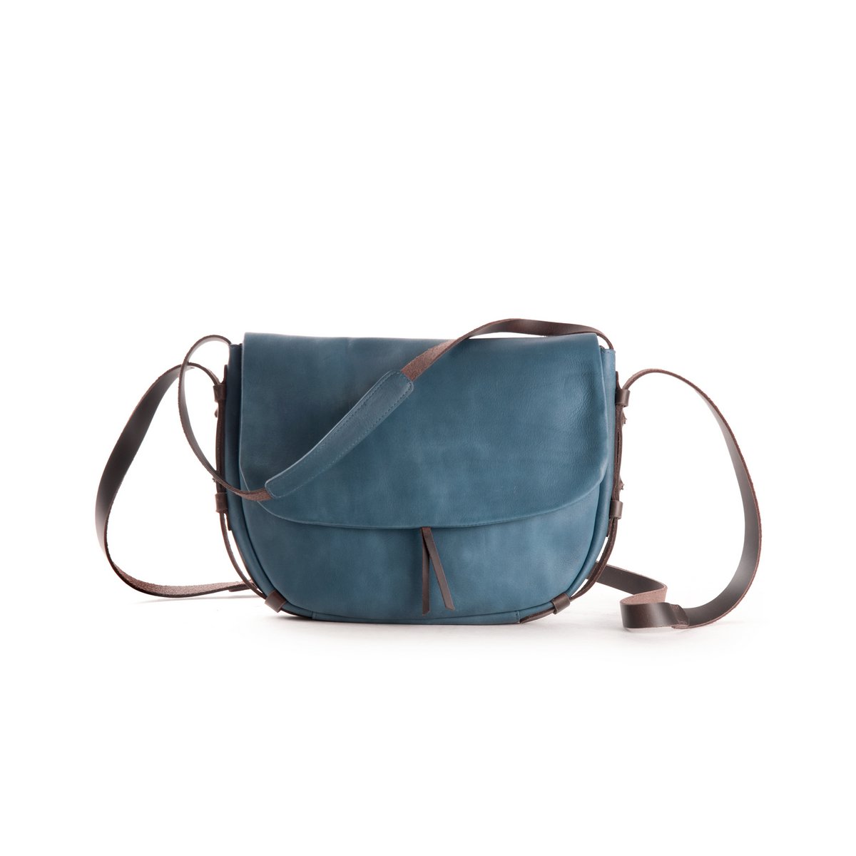 Chaza Slingbag medium