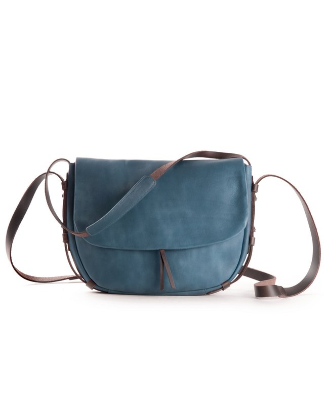 Chaza Slingbag medium