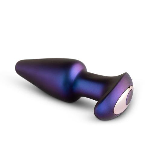 Hueman - Meteoroid Rimming Analplug