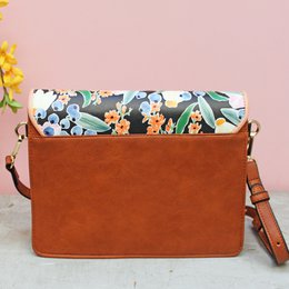 Eden Handbag