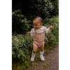 Lilo Romper (2 kleuren)