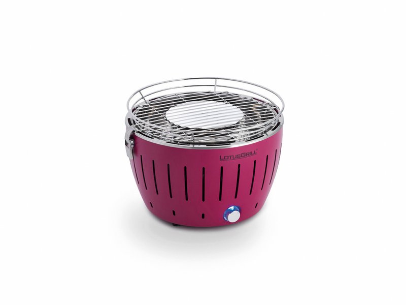 LotusGrill Mini - Ø292mm