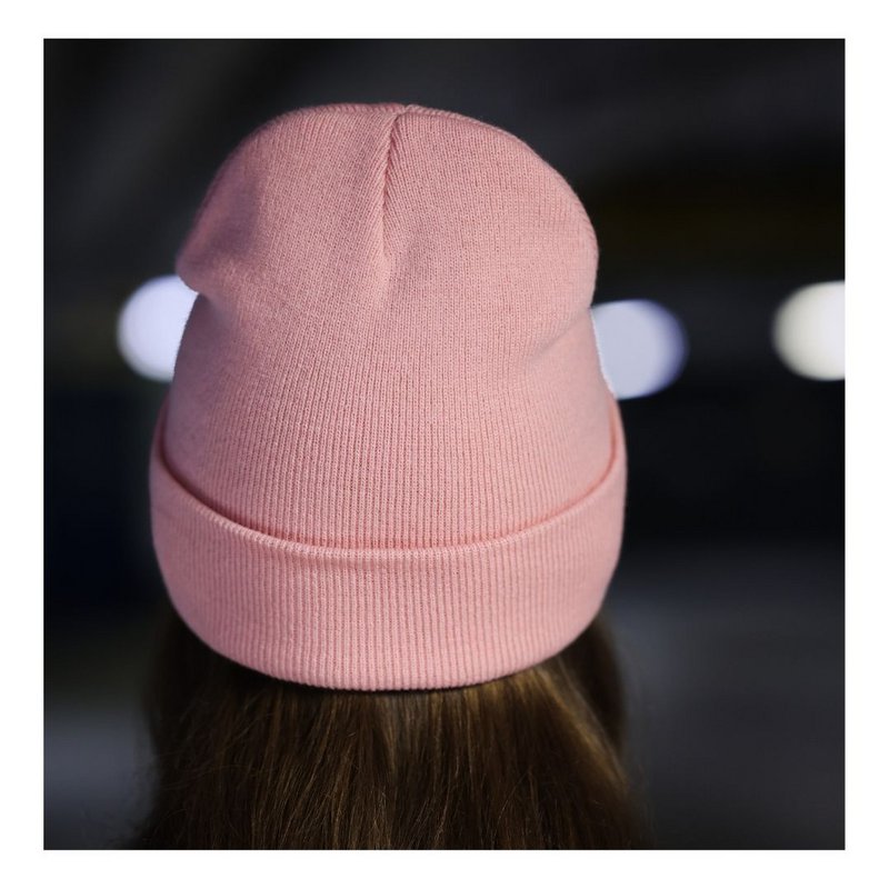 Bonnet "Amsterdam"