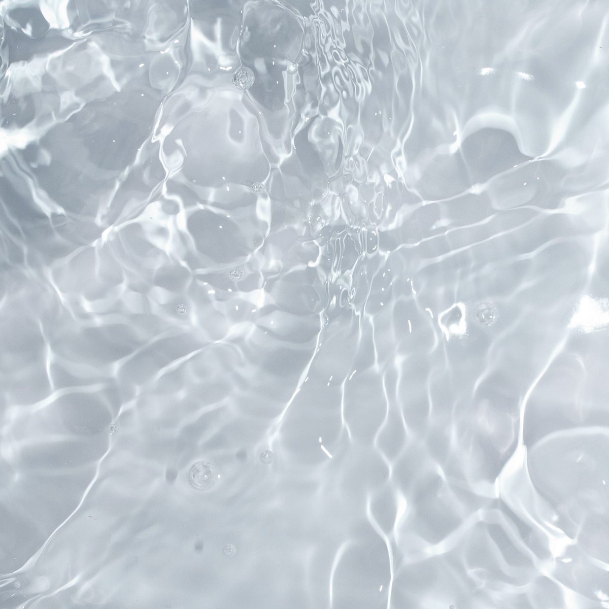 Brume Maison à la Citronnelle + Eau de Pamplemousse upcyclée