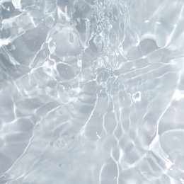 Brume Maison à la Citronnelle + Eau de Pamplemousse upcyclée