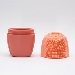 Gift Set for Woman - Beauty