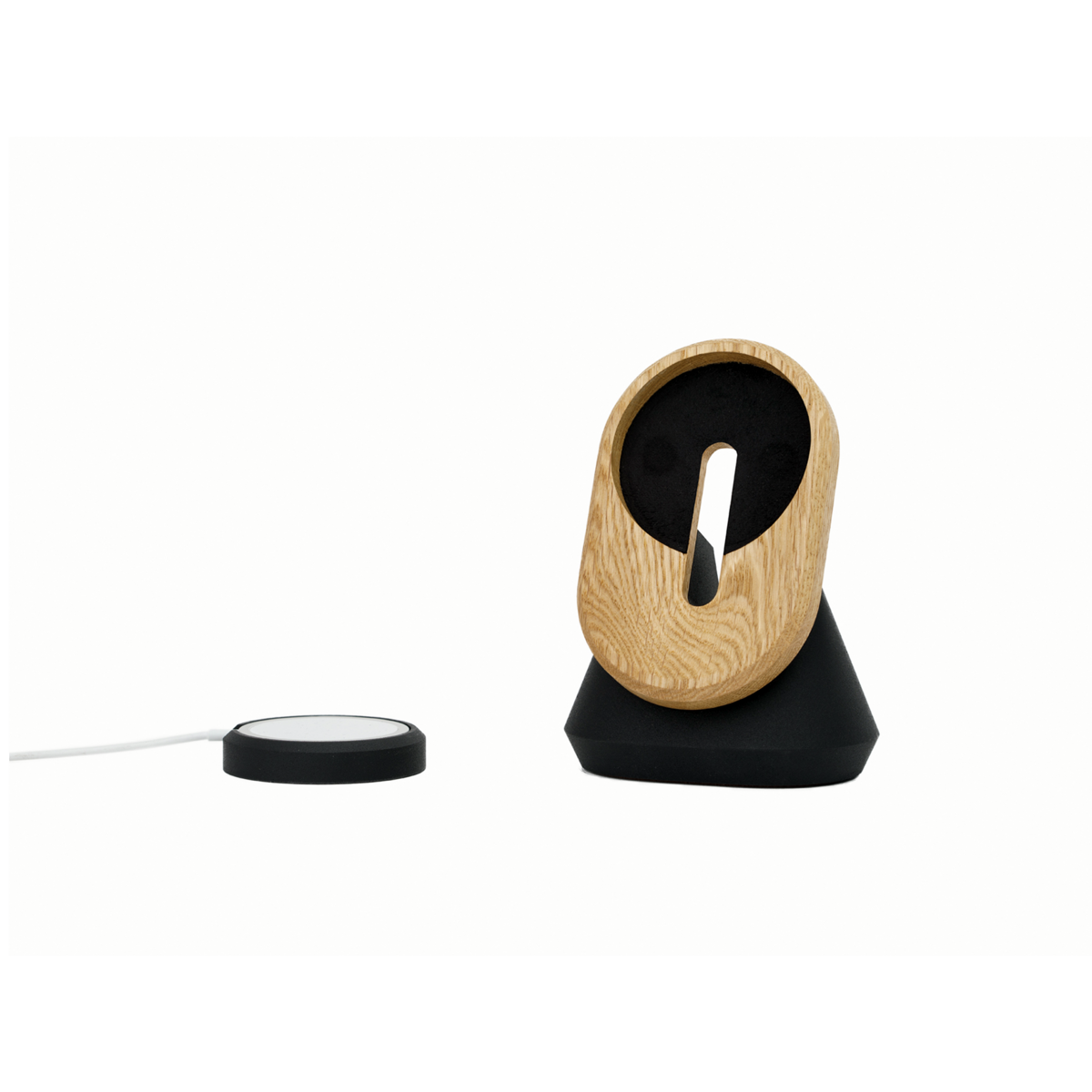 MagSafe iPhone-standaard