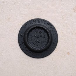 Soapi / Magnetic soap holder / Black