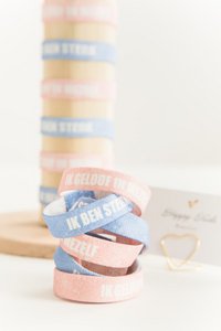 Display Happy Kids - 12 stuks