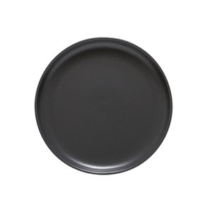 Teller 27 cm Pacifica Anthrazit
