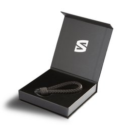 Keychain "Strong"