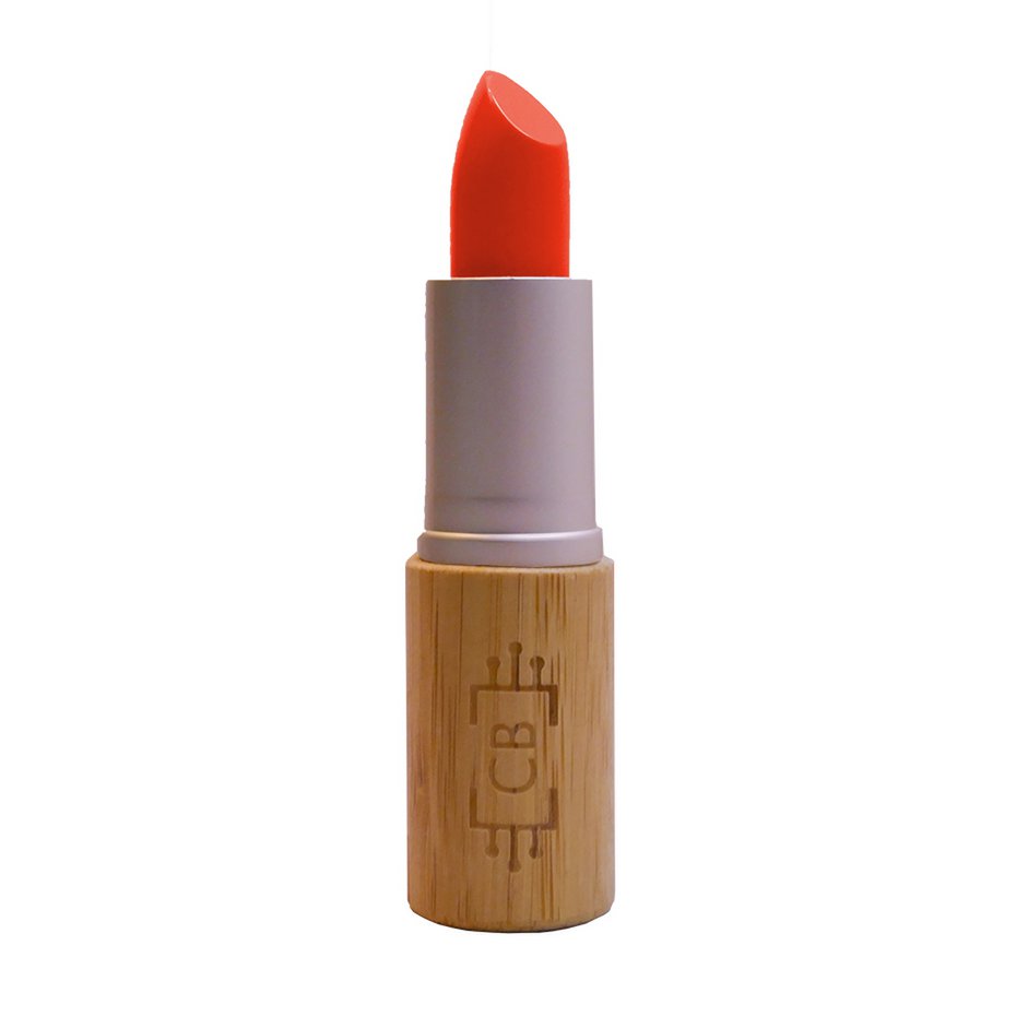 Lipstick Glossy