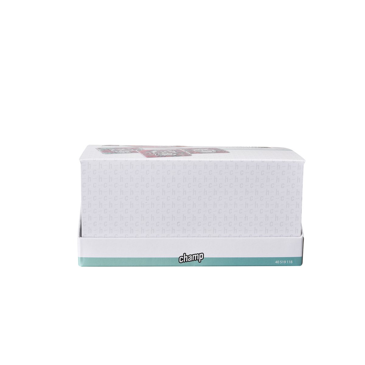 Etui à cigarettes Skulls &vFlowers