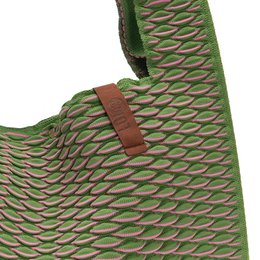 Shopper Loïs 81