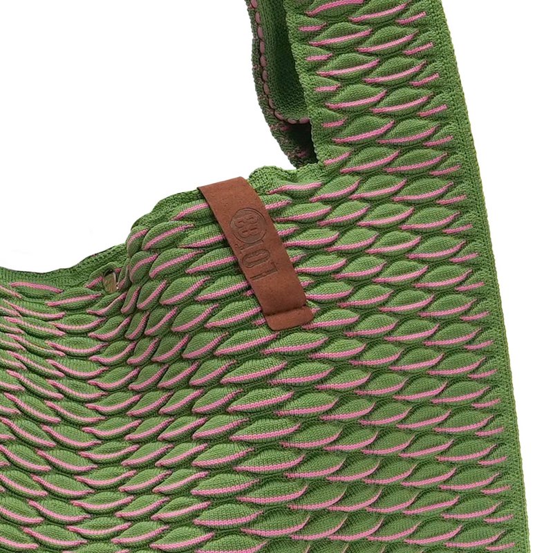 Shopper Loïs 81