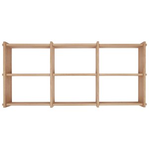 Grid Shelf - Small