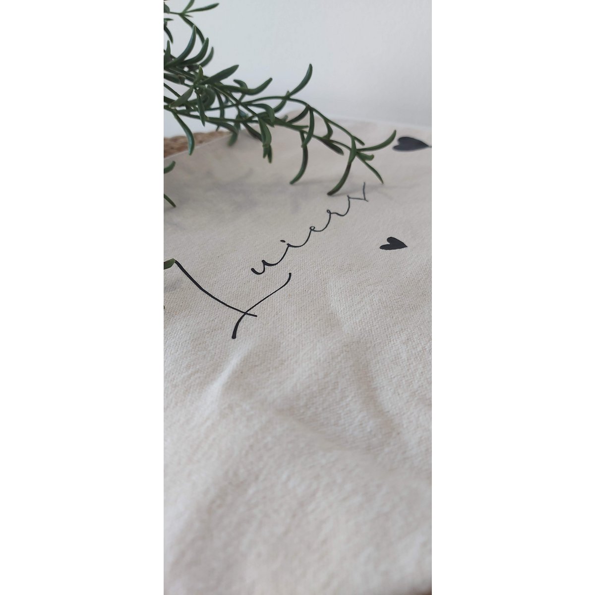 Custodia | Pannolini