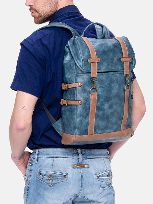 Kieran - Zaino Unisex