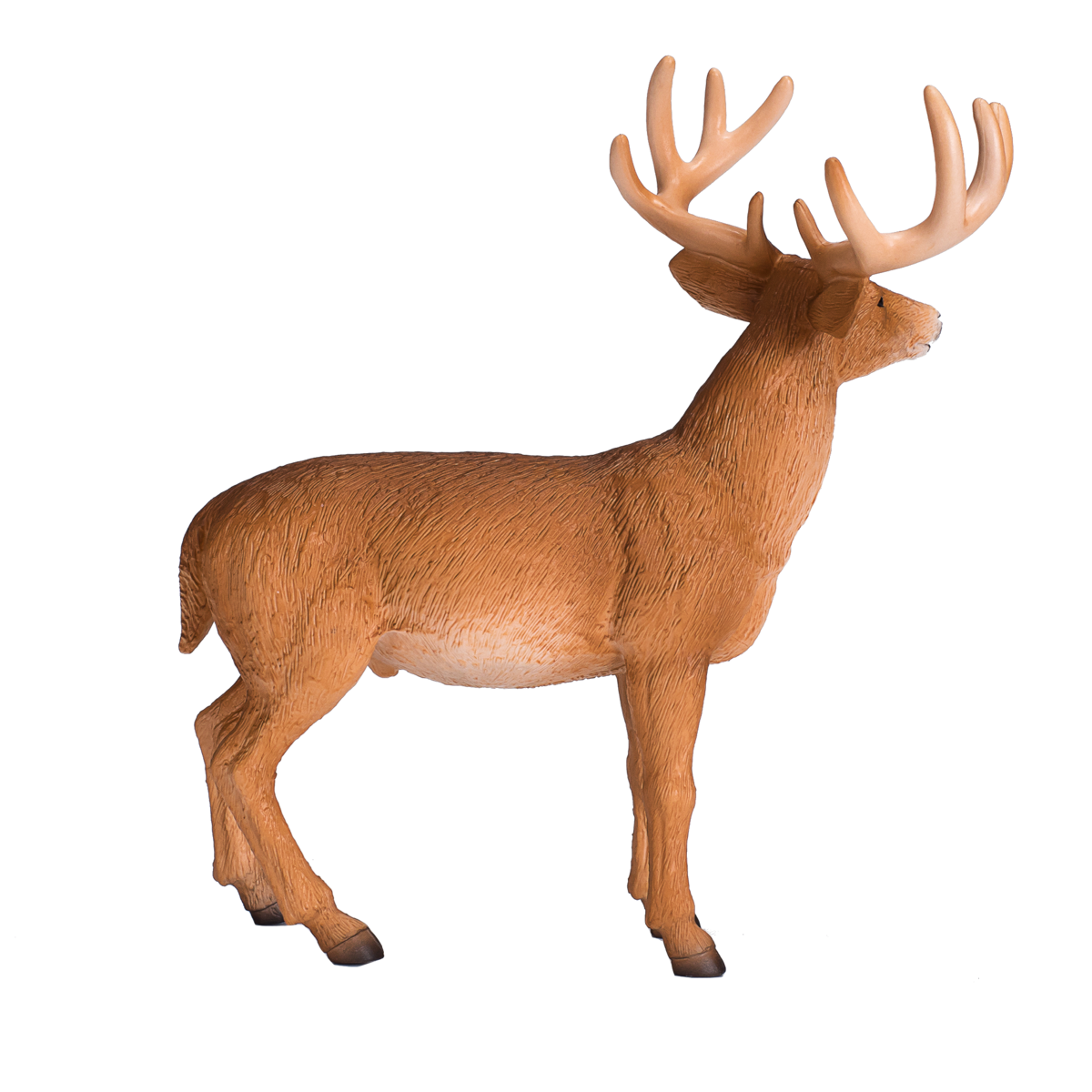 Mojo Woodland Toys White -Tail Dhert Bok - 387038