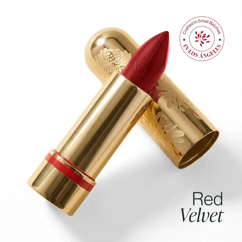 Red Velvet 1946 Lipstick
