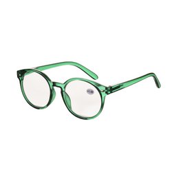 Display 12 Lunettes de Lecture CHAMP Health +1.5 – Assortiment 12 Modèles Tendance