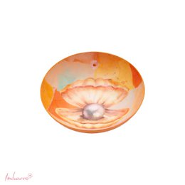 Bowl Pearl L