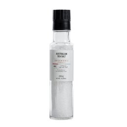 Greenomic Delikatessen