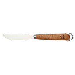 LAGUIOLE COUVERT PICNIC CUTLERY BEECHWOOD 3 PCS