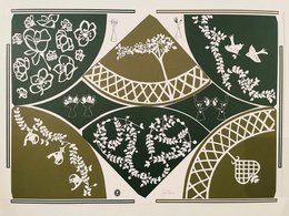Jette Frölich Design