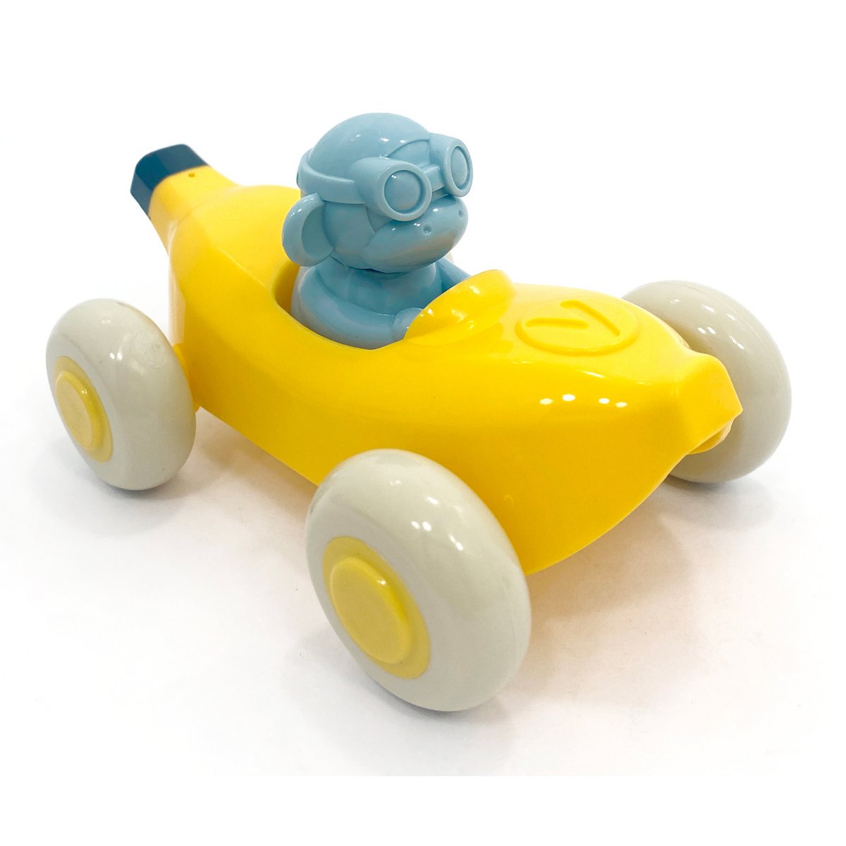 Viking Re Line - Schattige Racer