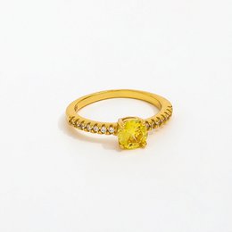 GLAM & GLORY Jewels made with love