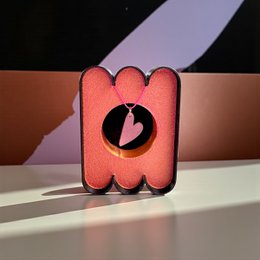 Pink Stories