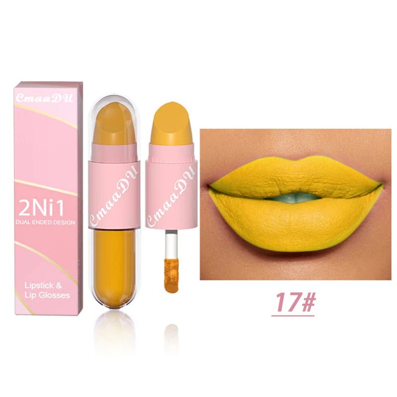 17