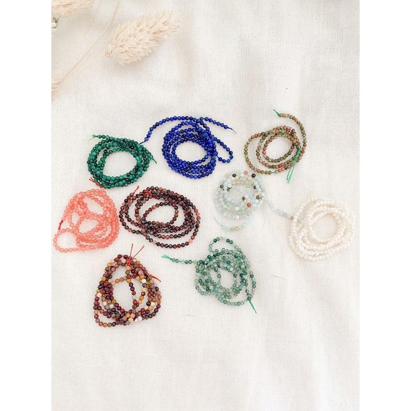 Pendientes HELOISA