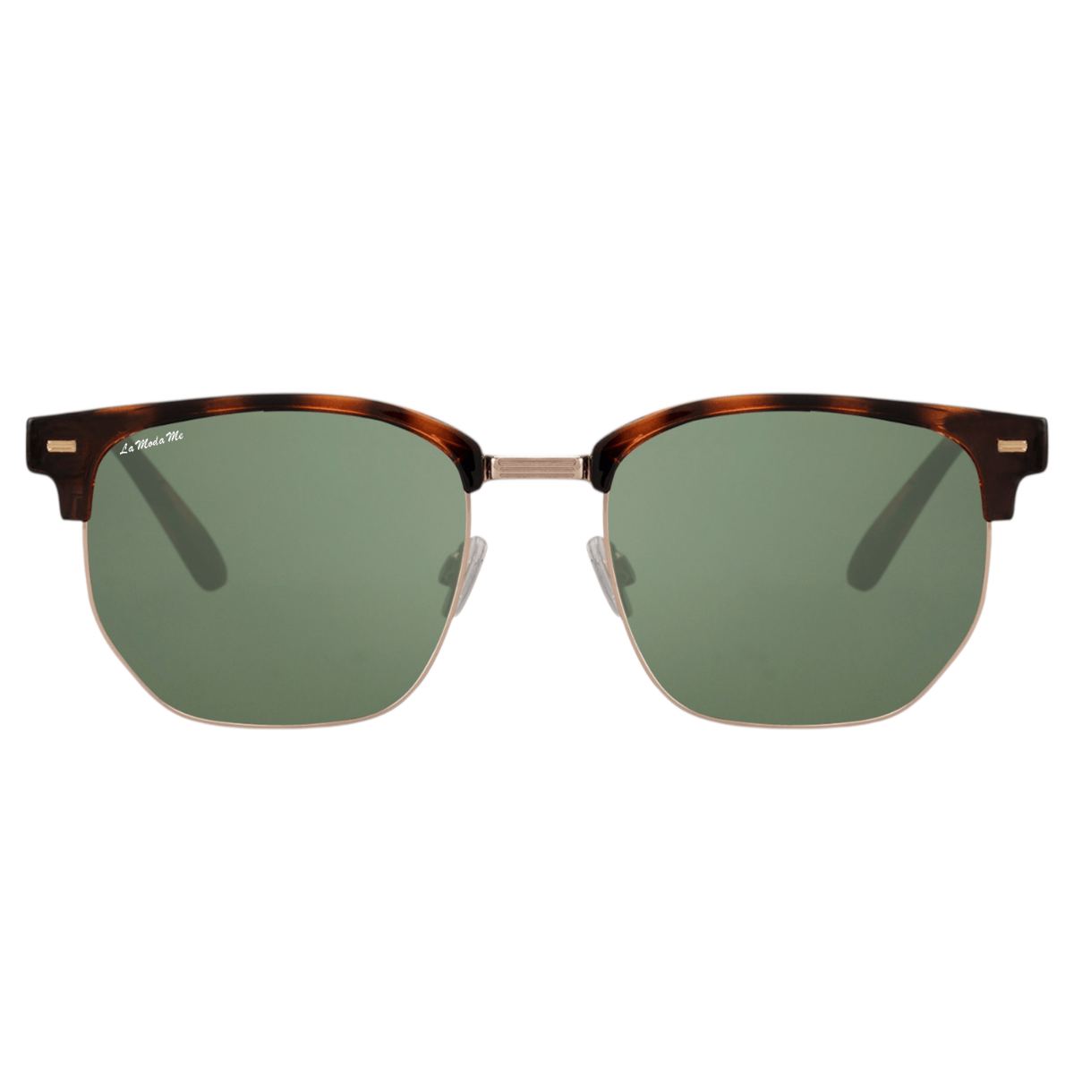 Occhiali da sole Zenshade Eleganza e funzionalità senza tempo