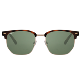 Occhiali da sole Zenshade Eleganza e funzionalità senza tempo