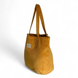 Stor Shopper TAZ