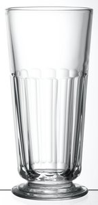 LONG DRINK GLASS 38 CL PERIGORD