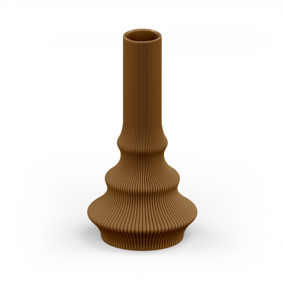 Zayl—21 Vase
