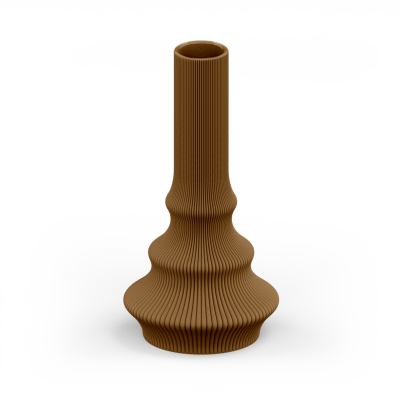 Zayl—21 Vase