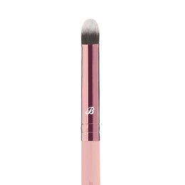 Boozyshop Concealer-Pinsel in Pink & Roségold