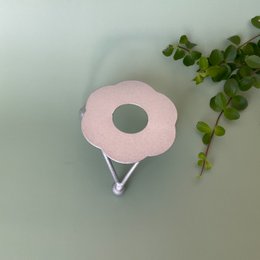 Blumenofen x4 Pack – Vintage Umschlagsiegel Siegelwachs