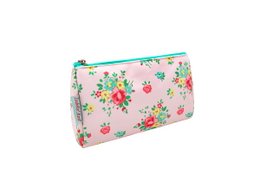 Neceser Abby 20x12x5,4 cm Isabelle Rose