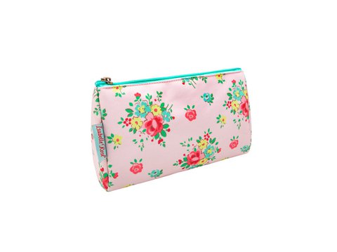 Cosmetic bag Abby 20x12x5,4 cm Isabelle Rose